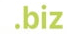 .biz Domain Name Extension