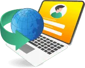 Domain Registration