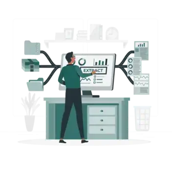 VPS Hosting