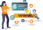 WWWdomain-banner-img-e1776954692329