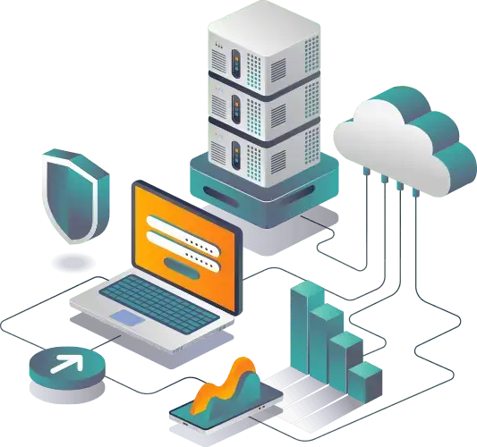 reseller hosting business