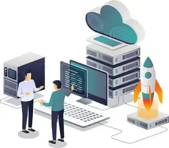 Hosting Features and Add-ns