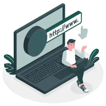 Whois
