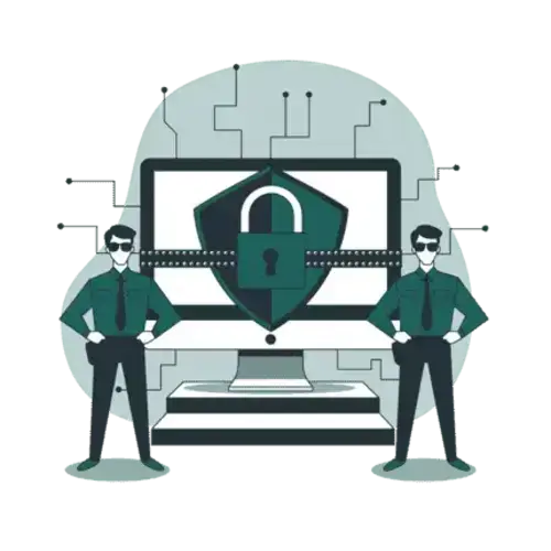 Security Features